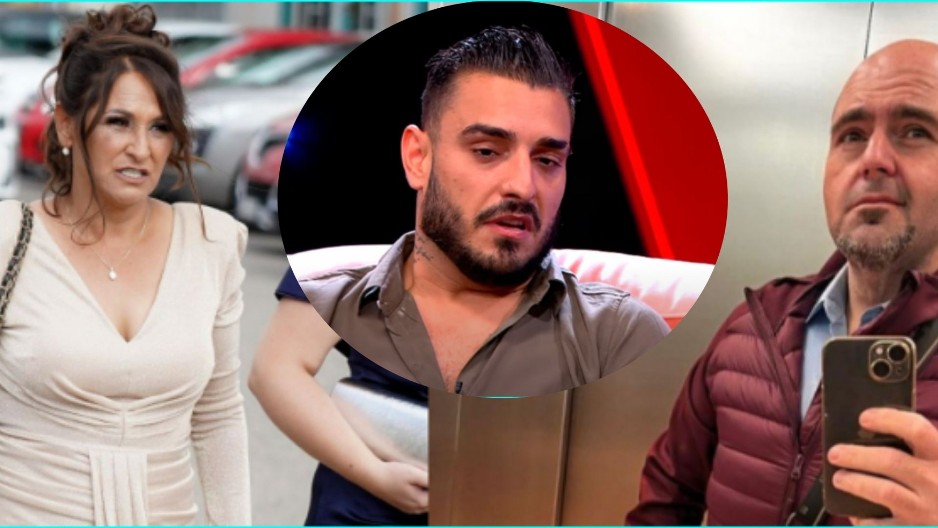 "BRANKA TREBA DA SE LEČI!" Žena dečka majke Darka Lazića šokirala tvrdnjama: "Dragan je mnogo uložio u njih"