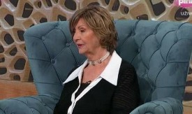 "LJUBA ZEMUNAC ME ZOVE ZA STO, MISLIM PRETE MI"  Lepa Lukić nije smela da pisne žestokim momcima, a onda im je pokupila sav novac, isplivali skandalozni detalji!