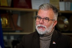 Ministar Ristić održaće konsultativne sastanke sa gradonačelnicima Niša, Kruševca, Užica i Čačka, kao i sa predstavnicima medija u ovim gradovima