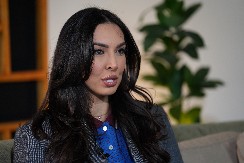 "VOLELA SAM GA ALI SAM GA OSTAVILA JER JE BIO OŽENJEN" Priznanje naše pevačica šokiralo javnost, bila sa zauzetim kolegom!