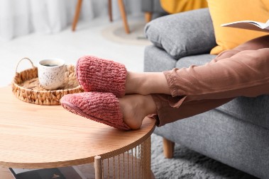 SVAKO IMA PRAVO NA GODIŠNJI ODMOR, ALI NE UVEK Postoje i uslovi koje treba ispuniti