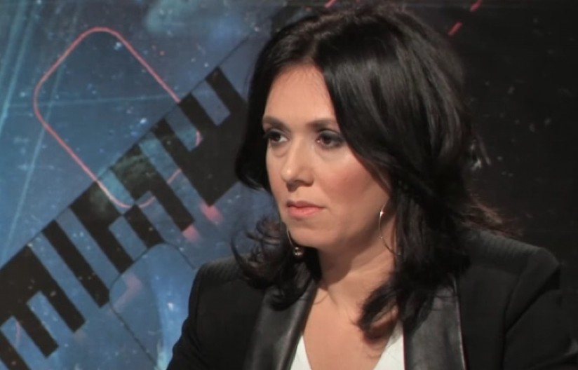 INSAJDER PODNOSI TUŽBU PROTIV NUNSA! "Imamo sve dokaze"