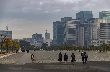 OD PLATE KUPILA TRI KUĆE Prilikom kupovine se držala samo jednog pravila