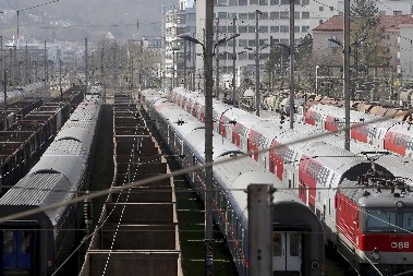 VELIKA TUGA Tinejdžer (15) koga je udarila struja nije izdržao