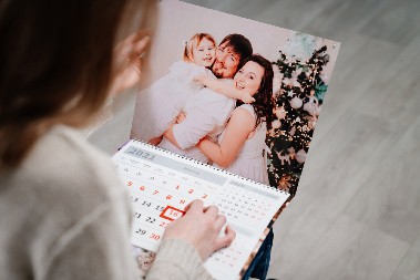 DATUM ROĐENJA OTKRIVA SUDBINU Prema starom srpskom verovanju, saznajte da li vam je suđena sreća ili nesreća