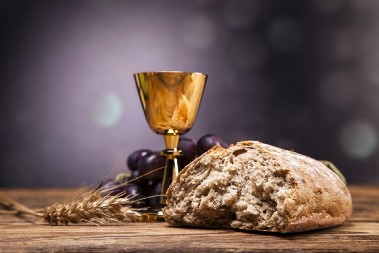 POČELA JE SIROPUSNA NEDELJA Evo šta to znači i šta sme da se jede u sedmici uoči Vakršnjeg posta