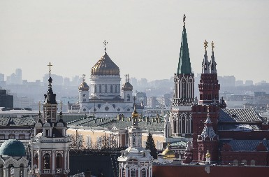 10 FASCINANTNIH ČINJENICA O RUSIJI KOJE NISTE ZNALI Zemlja rekordnih veličina i nepoznatih tajni