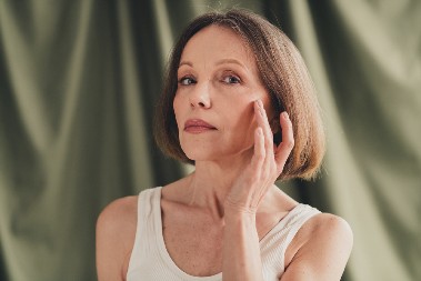 PRIRODNI NAČIN ZA SMANJENJE BORA Efikasne vežbe koje morate probati