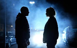 "LUDA LJUBAV" U BIOSKOPIMA OD 6. MARTA Film koji je oduševio Kanski festival dolazi i na naša platna!