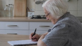 U 113. GODINI PREMINULA ROZA GIRONE Bila je najstarija žrtva Holokausta