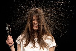 "PECKA" VAS SVE ZA ŠTA SE UHVATITE? Srbi se nedeljama muče sa ovim problemom, evo kako da ga sprečite