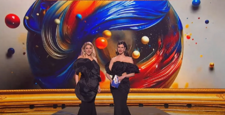 RTS IZDAO HITNO SAOPŠTENJE O PZE Doneta odluka o odlučujućoj noći, ovim redom nastupaju finalisti u petak