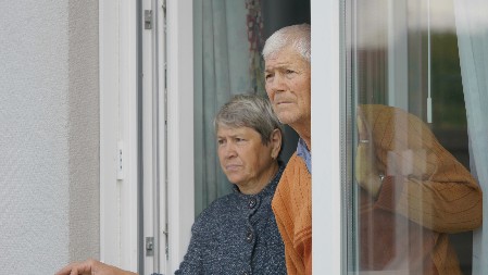 ENGLESKA BELEŽI NAJVEĆE USPORAVANJE DUGOVEČNOSTI Stručnjaci pozivaju na hitne mere i dugoročnu strategiju