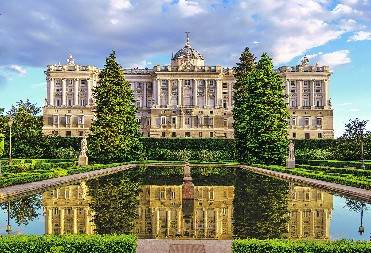NAJBOLJE EVROPSKE ZEMLJE ZA ŽIVOT Mesta gde se san o boljoj sudbini ostvaruje (FOTO)