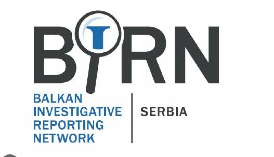 BIRN MENJA ŠIFRU DELATNOSTI Strane donacije presušile, pa se sada bore za goli opstanak