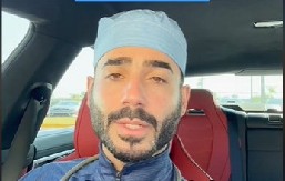 GASTROENTEROLOG ČESTO JEDE OVO VOĆE Tvrdi da smanjuje rizik od raka debelog creva