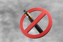 OBJAVLJENA NOVA STUDIJA O ELEKTRIČNIM CIGARETAMA! Demencije, srčane bolesti, otkazivanje organa....