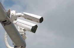 ORUŽJE ĆE MOĆI DA PREPOZNA SVAKA KAMERA: Krenula prva faza bezbednosti u školama i vrtićima, evo kako će sve funkcionisati