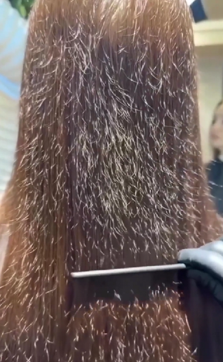 ZAŠTO SMO STALNO NAELEKTRISANI? Misteriozni fenomen muči Srbe!