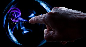 PECNE VAS SVAKI PUT KADA DODIRNETE KVAKU? Sve više građana žali se na istu stvar, naš fizičar objasnio u čemu je problem