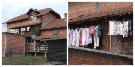 EUROPOL UKLJUČEN U ISTRAGU SLUČAJA U BRČKOM Osam osoba iza rešetaka, sumnjiče se za trgovinu decom