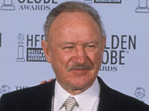 DŽIN HEKMAN, NJEGOVA ŽENA I PAS NAĐENI MRTVI Oskarovac, tajni život i godine u izolaciji