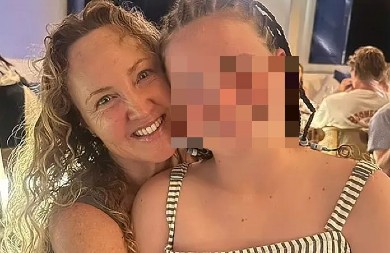 DEVOJČICA OTIŠLA NA EKSKURZIJU, GRANA SA DRVETA PALA NA NJU! Sad je u komi, lekari joj se bore za život