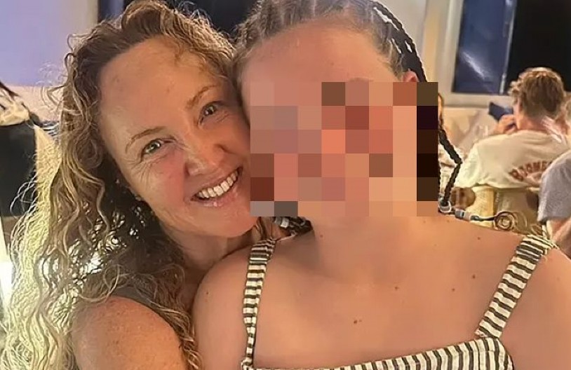 DEVOJČICA OTIŠLA NA EKSKURZIJU, GRANA SA DRVETA PALA NA NJU! Sad je u komi, lekari joj se bore za život