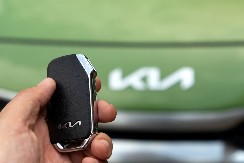 KIA DOBIJA NASLEDNIKA – Ne prestaje da iznenađuje, sprema novi gradski auto