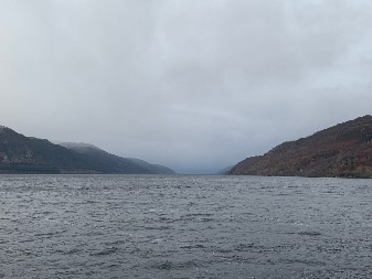 DRAMA NA OHOTSKOM MORU 200 ribara zarobljeno na santi leda, u toku akcija spasavanja