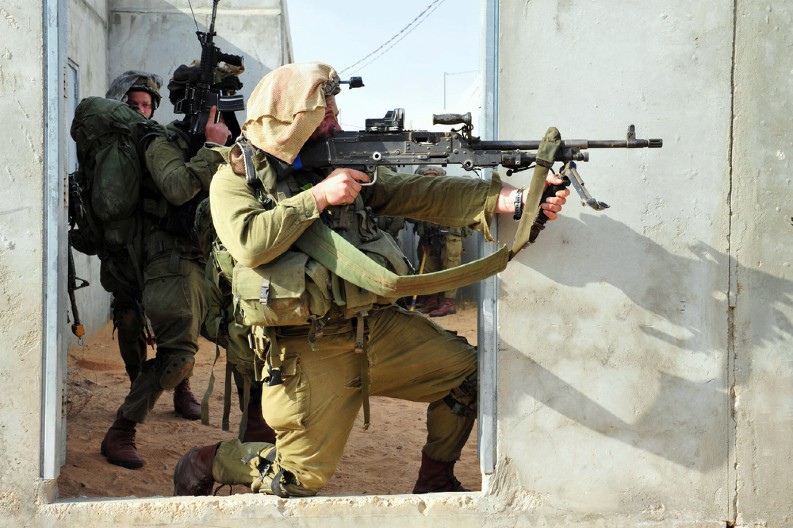 IZRAELSKA OBAVEŠTAJNA SLUŽBA PODBACILA: Otkriveni neuspesi uoči napada Hamasa 7. oktobra, pogrešna procena ih skupo koštala