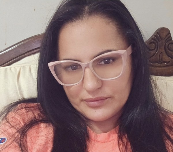 ŽELJKA JE STRADALA VOZEĆI KAMION U AMERICI Prijatelji slomljeni: "Neumorno je radila i borila se za svoju porodicu"