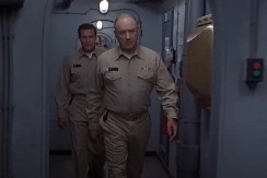 SRBI OBOŽAVAJU OVOG GLUMCA, A HEKMAN JE PSU DAO IME PO NJEMU! Udomio ga je na najlepši način