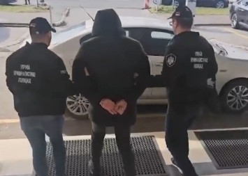 NJIH 35 UHAPŠENO U KRALJEVU! Lisice na rukama 27 predsednika mesnih zajednica zbog sumnje na korupciju