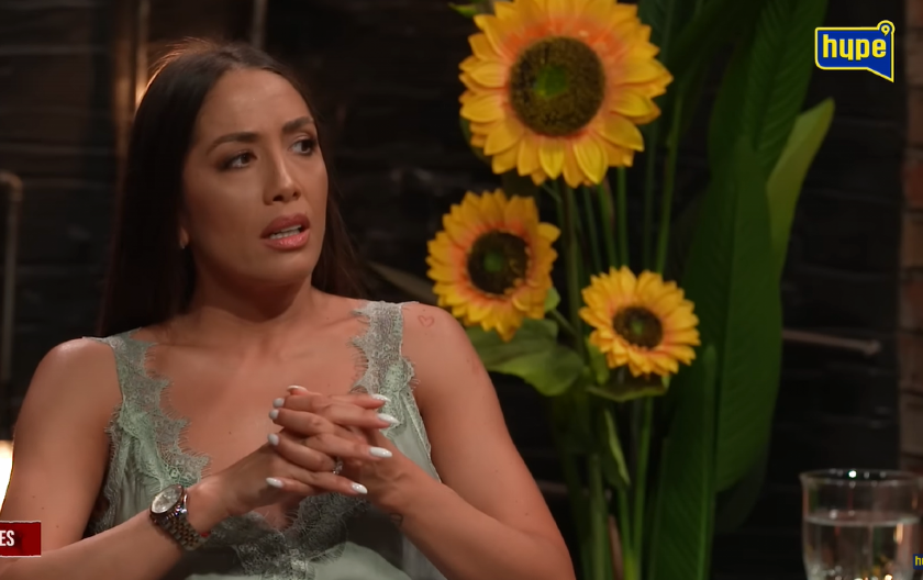 PRIČALO SE DA JE VARAO ŽENU SA MILENOM ĆERANIĆ Ovako danas izgleda košarkaš Vladimir Dašić, nekad opasan frajer