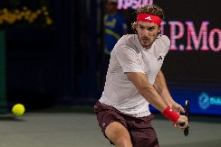 GRK SKINUO PROKLETSTVO Cicicpas pokorio Dubai