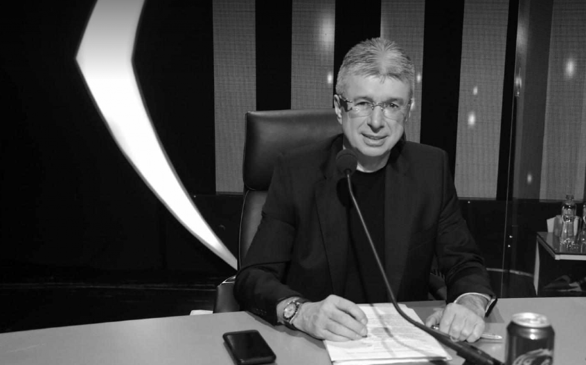 MRZEO JE ONO ŠTO MU JE DONELO ČITAVO BOGATSTVO Popović je samo jednom ispričao sve o tome, nacija nije znala ovaj detalj!