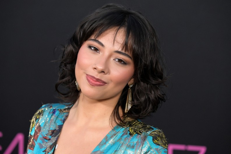 HOROSKOP ZA PONEDELJAK, 3. MART Raku finansijski uspeh, Biku sastanak na ivici konflikta, Vodoliji vrtoglavica