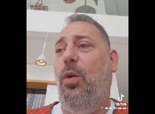 "GURATE OMLADINU ISPRED VAS, SA DRUGAČIJIM ZAHTEVOM" Podržao i finansirao studente, a onda je otkrio da je sve samo velika igra profesora i onih koji se kriju iza plenuma! (VIDEO)