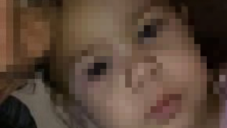 KAMERE UHVATILE MOMENAT NESTANKA MALE DUNJE (2)! Komšije tvrde: Sve se desilo u trenutku!