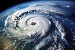 PRONAĐENO JOŠ JEDNO TELO Pet osoba poginulo u ciklonu na ostrvu Reinion