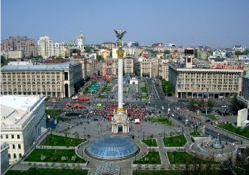 "KAO DA HOĆE DA NAS NATERAJU DA KAPITULIRAMO" Kijev besni nakon što su SAD obustavile vojnu pomoć Ukrajini