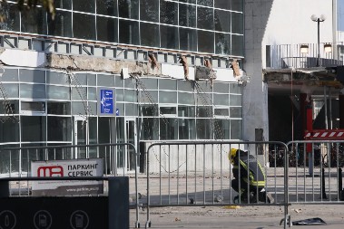 PODIGNUTA OPTUŽNICA PROTIV TROJE ZAPOSLENIH ŽELEZNICA Optužena menadžerka, oglasio se glavni javni tužilac