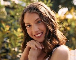 HOROSKOP ZA SREDU, 5. MART Ovnu promena radnog mesta, Bik će obnoviti vezu sa bivšim, Vaga mora kod zubara