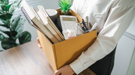 OTKAZI NEMINOVNI Loše vesti iz Nemačke – više od 12.000 radnih mesta biće ukinuto