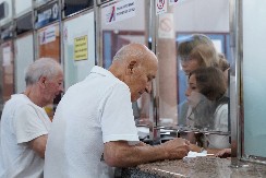 PENZIONERI, OVO STE ČEKALI DVA MESECA: Fond PIO saopštio važnu odluku