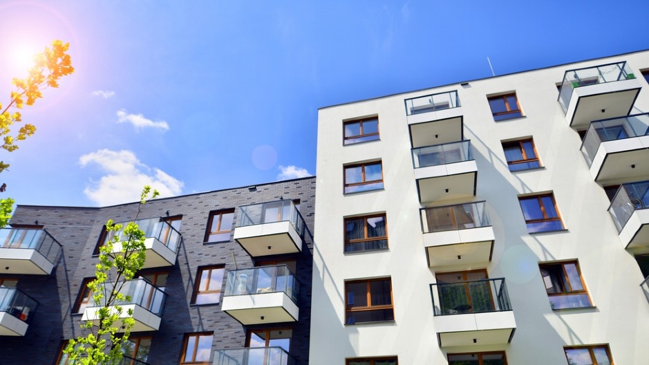 Država iz komšiluka rasprodaje nekretnine, ali ima jedna caka! Za manje od 10.000 evra dobijete 47 kvadrata!