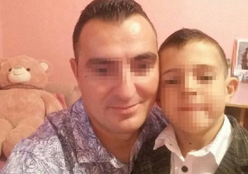 HITNO! Oglasilo se tužilaštvo povodom smrti dečaka (7) iz Leskovca!