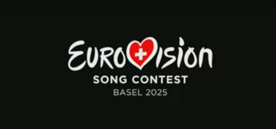 SKANDAL! EVROVIZIJA HITNO ZABRANILA PREDSTAVNICI MALTE DA KORISTI OVU REČ U PESMI! Ona ključa od besa: "Ovo je ludost, to znači da ne pevam na svom jeziku"