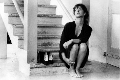 SLEDI IM VELIKO RAZOČARANJE Znakovi horoskopa koji će iduće nedelje proći kao "bosi po trnju"